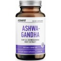 Ashwagandha 90 vegan capsules